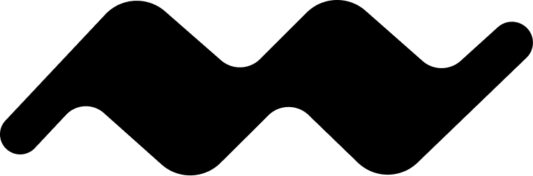 Mureka